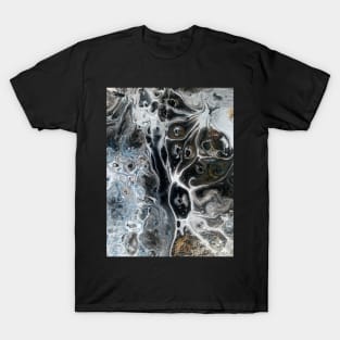 Waterfall T-Shirt